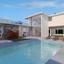 3 bedroom detached house for sale agia fyla limassol 1179198 thumbnail 12643124
