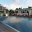 3 bedroom detached house for sale agios athanasios limassol 8118198 thumbnail 14858506