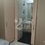 3 bedroom detached house for sale akrotiri limassol 1939198 thumbnail 9280524