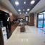 3 bedroom detached house for sale akrotiri limassol 1939198 thumbnail 9280525