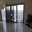 3 bedroom detached house for sale akrotiri limassol 1939198 thumbnail 9280526