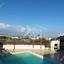 3 bedroom detached house for sale akrotiri limassol 1939198 thumbnail 9280528