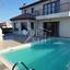 3 bedroom detached house for sale akrotiri limassol 1939198 thumbnail 9280530