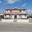 3 bedroom detached house for sale akrotiri limassol 1939198 thumbnail 9280531