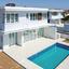 3 bedroom detached house for sale dekeleia larnaca 1326198 thumbnail 9885166