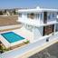 3 bedroom detached house for sale dekeleia larnaca 1326198 thumbnail 9885167