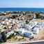 3 bedroom detached house for sale dekeleia larnaca 1326198 thumbnail 9885172