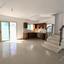 3 bedroom detached house for sale emba paphos 8395198 thumbnail 16041326