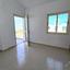 3 bedroom detached house for sale emba paphos 8395198 thumbnail 16041328