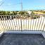 3 bedroom detached house for sale emba paphos 8395198 thumbnail 16041332