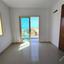 3 bedroom detached house for sale emba paphos 8395198 thumbnail 16041334