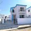 3 bedroom detached house for sale emba paphos 8395198 thumbnail 16041337