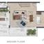 3 bedroom detached house for sale germasogeia limassol 1503198 thumbnail 14141102