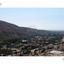 3 bedroom detached house for sale germasogeia limassol 1503198 thumbnail 14141104