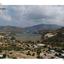 3 bedroom detached house for sale germasogeia limassol 1503198 thumbnail 14141105