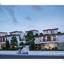 3 bedroom detached house for sale germasogeia limassol 1503198 thumbnail 14141113