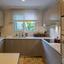3 bedroom detached house for sale kalogiroi limassol 1662198 thumbnail 15170563
