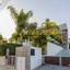 3 bedroom detached house for sale kalogiroi limassol 1662198 thumbnail 15170567