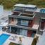 3 bedroom detached house for sale kalogiroi limassol 1662198 thumbnail 15170568