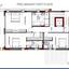 3 bedroom detached house for sale kissonerga paphos 7838198 thumbnail 10765873