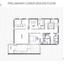 3 bedroom detached house for sale kissonerga paphos 7838198 thumbnail 10765875