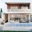 3 bedroom detached house for sale kissonerga paphos 7838198 thumbnail 10765877