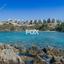 3 bedroom detached house for sale kissonerga paphos 7838198 thumbnail 10765878