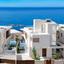 3 bedroom detached house for sale kissonerga paphos 7838198 thumbnail 10765883
