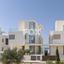 3 bedroom detached house for sale kissonerga paphos 7838198 thumbnail 10765892