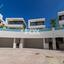 3 bedroom detached house for sale kissonerga paphos 7838198 thumbnail 10765899