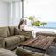 3 bedroom detached house for sale kissonerga paphos 7838198 thumbnail 10765905