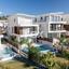 3 bedroom detached house for sale kissonerga paphos 7838198 thumbnail 10765906