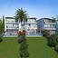 3 bedroom detached house for sale kissonerga paphos 7838198 thumbnail 10765907
