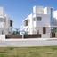 3 bedroom detached house for sale kissonerga paphos 7838198 thumbnail 10765911