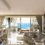 3 bedroom detached house for sale kissonerga paphos 7838198 thumbnail 10765913