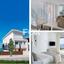 3 bedroom detached house for sale kissonerga paphos 7838198 thumbnail 10765921