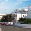 3 bedroom detached house for sale kiti larnaca 1317198 thumbnail 10738445