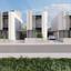3 bedroom detached house for sale mesogi paphos 8152198 thumbnail 13472024