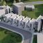 3 bedroom detached house for sale mesogi paphos 8152198 thumbnail 13685704