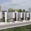3 bedroom detached house for sale mesogi paphos 8152198 thumbnail 13685705