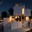 3 bedroom detached house for sale oroklini larnaca 8626198 thumbnail 15845971