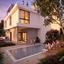 3 bedroom detached house for sale oroklini larnaca 8626198 thumbnail 15845977