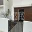 3 bedroom detached house for sale oroklini larnaca 8640198 thumbnail 16724892