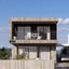3 bedroom detached house for sale peyia paphos 1625198 thumbnail 14829380