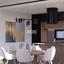 3 bedroom detached house for sale peyia paphos 1625198 thumbnail 14829391