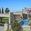 3 bedroom detached house for sale secret valley paphos 8443198 thumbnail 16049073