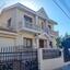 3 bedroom detached house for sale ypsonas limassol 1433198 thumbnail 2758507