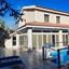 3 bedroom detached house for sale ypsonas limassol 1433198 thumbnail 2758509