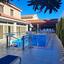 3 bedroom detached house for sale ypsonas limassol 1433198 thumbnail 2758510