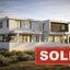 3 bedroom detached house sold geri nicosia 8744198 thumbnail 17667432